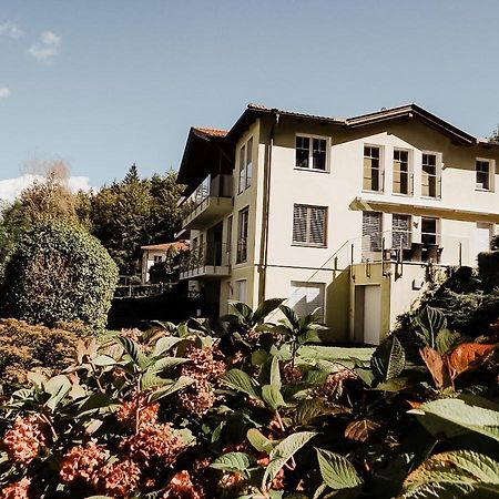 Lake View Apartment Seecorso Velden am Wörthersee Dış mekan fotoğraf