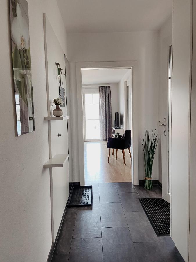 Lake View Apartment Seecorso Velden am Wörthersee Dış mekan fotoğraf
