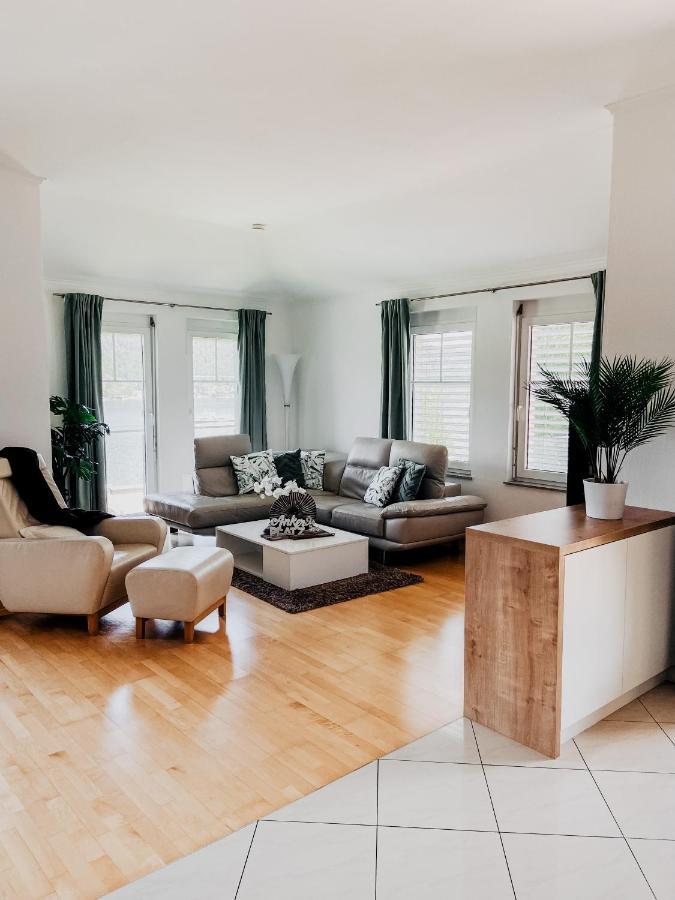 Lake View Apartment Seecorso Velden am Wörthersee Dış mekan fotoğraf